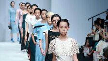 &bdquo;Li Kun&ldquo; 2016 m. kolekcija