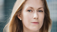 Elena Keido&scaron;iūtė