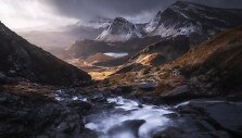 Kelvin Yuen nuotrauka, 1 vietos fotografas &bdquo;PhotographER&ldquo; kategorijoje