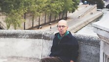 Valdas Papievis