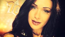 Oksana Pikul-Jasaitienė