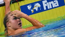 Rūta Meilutytė