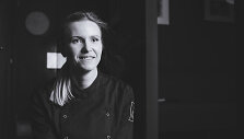 Inga Turminienė