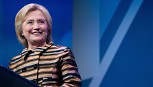 Hil