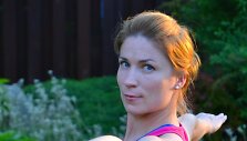 Raminta Lygutienė
