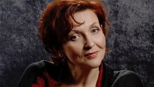 Regina Garuolytė