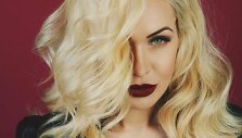 Oksana Pikul-Jasaitienė 