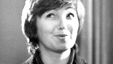 Dalia Tamulevičiūtė, 1990 m.