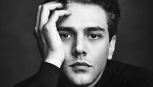 Xavier Dolanas