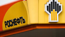 &bdquo;Rosneft&ldquo; 