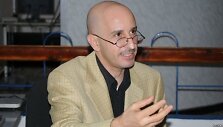 Saidas Djabelkhiras