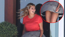 Kate Upton