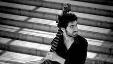 Florentin Ginot