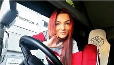 Andželika Knizikevičienė