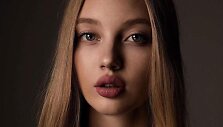 Karolina Toleikytė