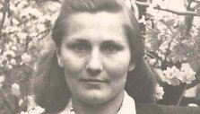 Joana Vaik&scaron;noraitė