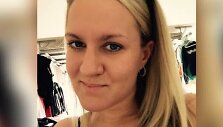 Nikolė Kamin