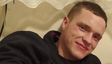 Arnoldas Rakauskas