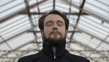 Vaidotas Jankauskas