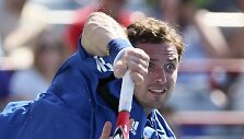 Ernestas Gulbis