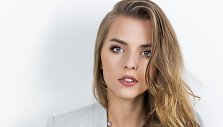 Vaida Skaisgirė