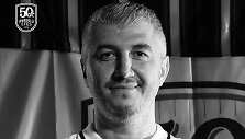 Serhatas Gune&scaron;as