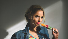 Goda Alijeva