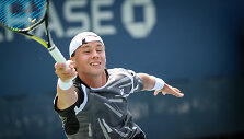 Ričardas Berankis