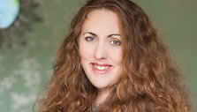 Sarah Ockwell-Smith