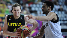 Martynas Pocius