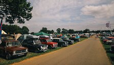 2014 m. &bdquo;International Mini Meeting&ldquo;