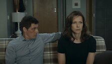 Filmo &bdquo;Amžinai kartu&ldquo; stop kadras