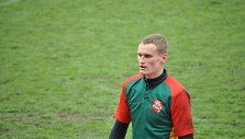 Mindaugas Misevičius