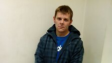 Vilnietis, kuris linkęs daryti vagystes i&scaron; įstaigų ir organizacijų dienos metu.