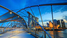 Singapūras