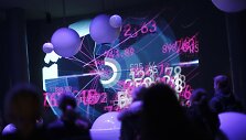CERN fizikai jau užtikrinti, kad atrado Higgso bozoną