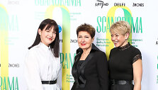 Europos &scaron;alių kino forumo &bdquo;Scanorama&ldquo; uždarymas