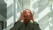 Robertas Narkus