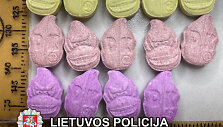 Bylos įkalčiai