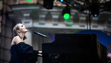 Ieva Narkutė
