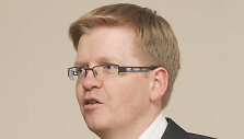 Mindaugas Ki&scaron;kis