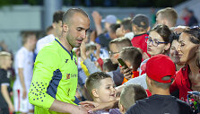 Ivanas Kardumas 
