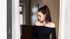 Laura Juozaitytė
