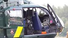 VSAT sraigtasparnis 