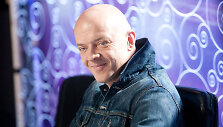 Ramūnas Rudokas