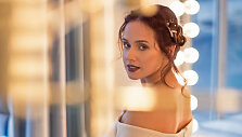 Viktorija &Scaron;aulytė