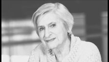 Fania Brancovskaja