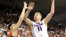 Domantas Sabonis