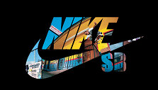 Sporto prekių gamintoja &bdquo;Nike&ldquo; - inovatyviausia 2013 metų įmonė pasaulyje