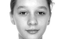 Eglė Dundzytė